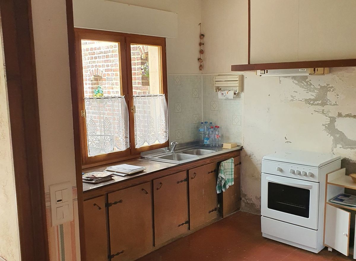 {@resource.title}, photo n° 5