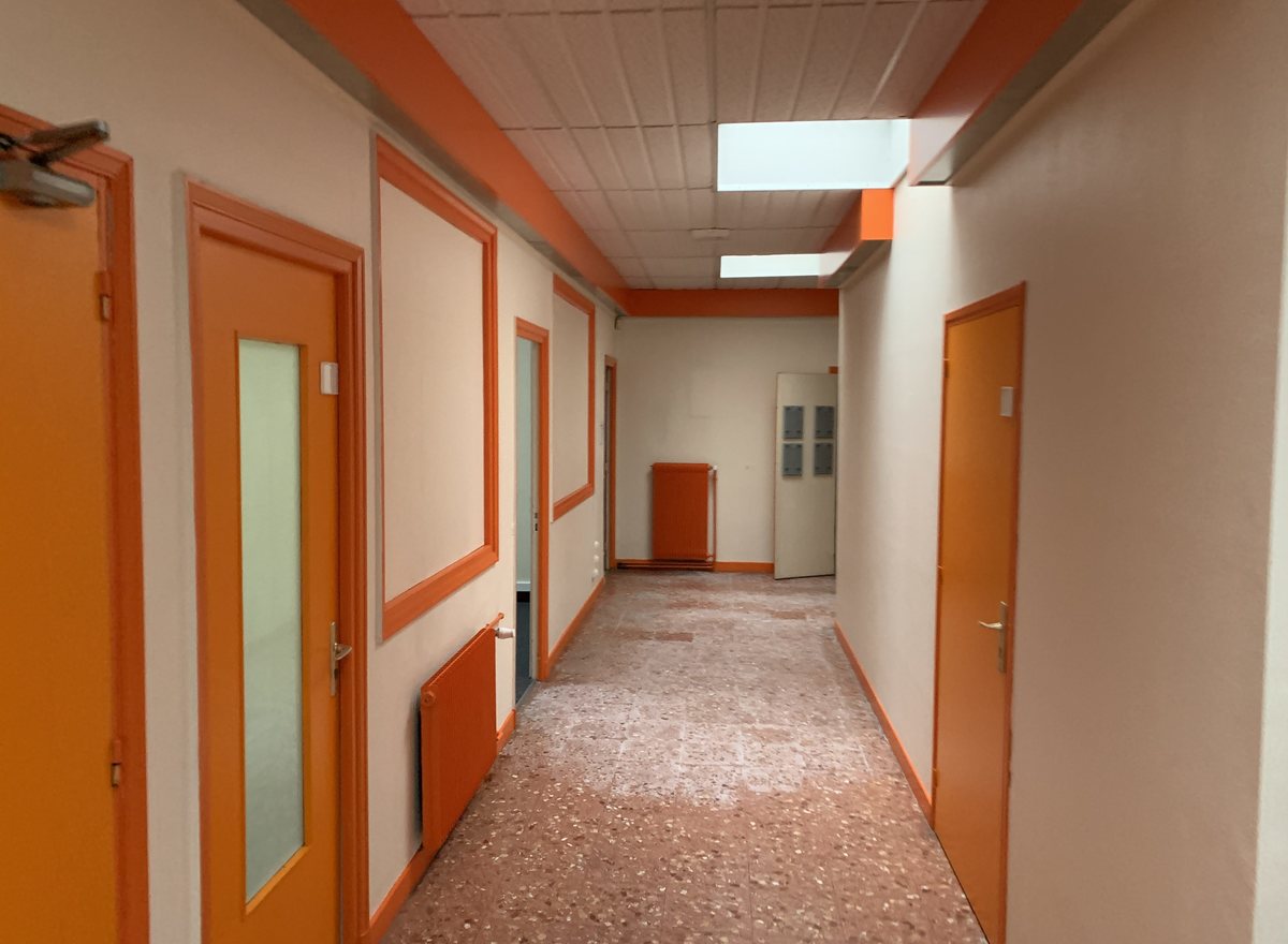 {@resource.title}, photo n° 5