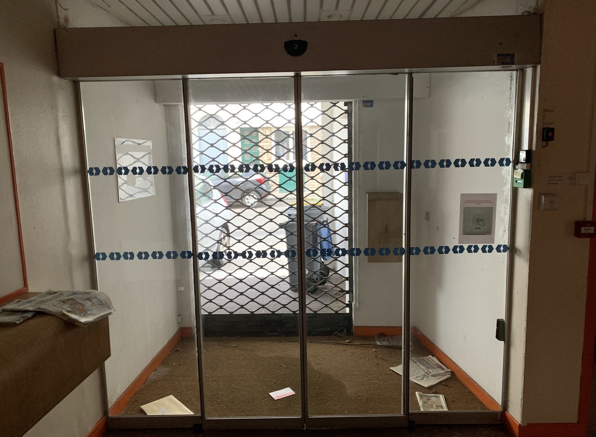 {@resource.title}, photo n° 2