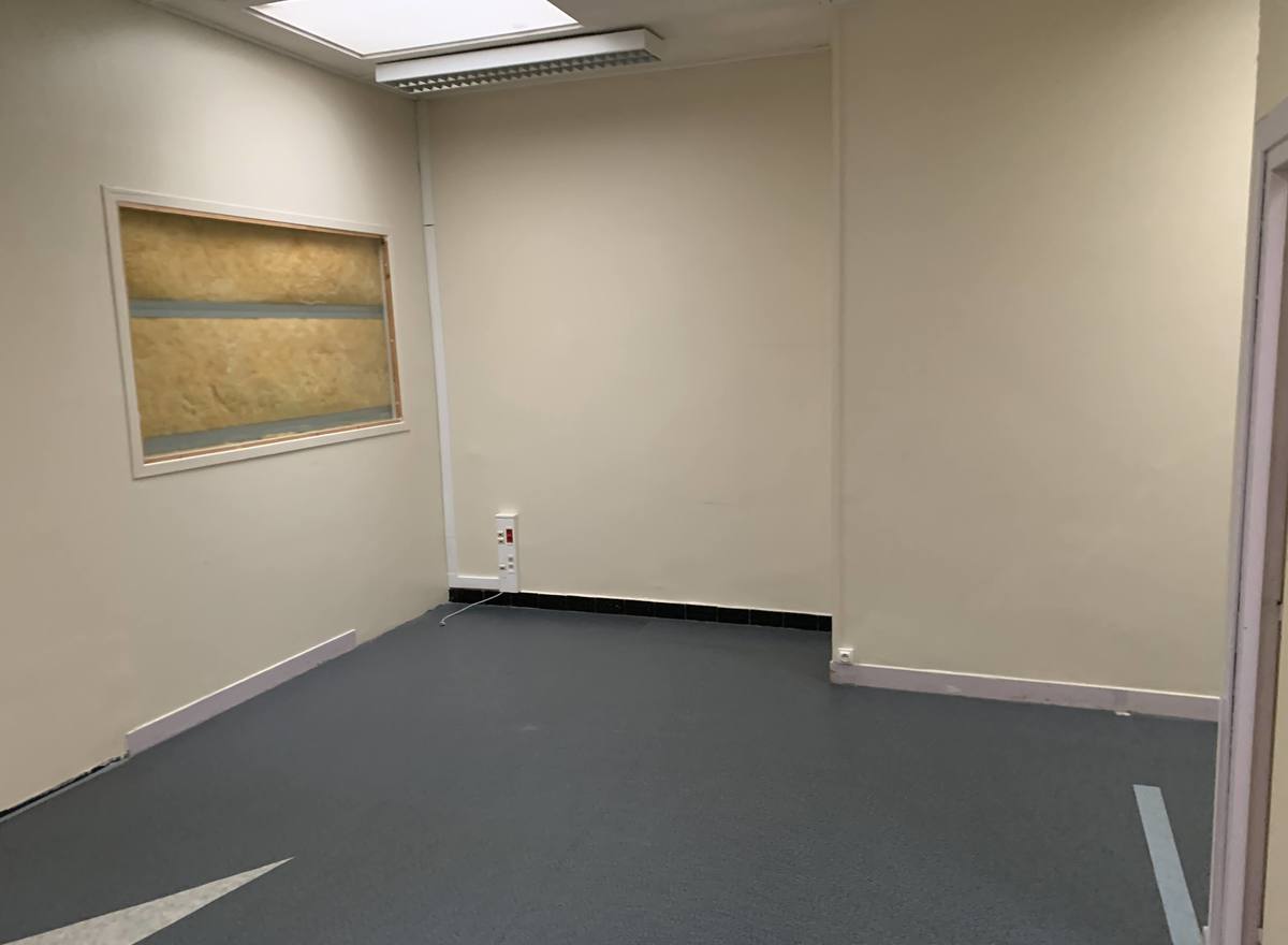 {@resource.title}, photo n° 3