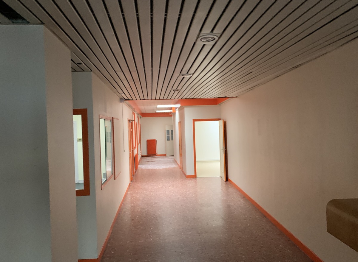 {@resource.title}, photo n° 4