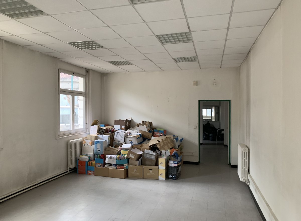 {@resource.title}, photo n° 2