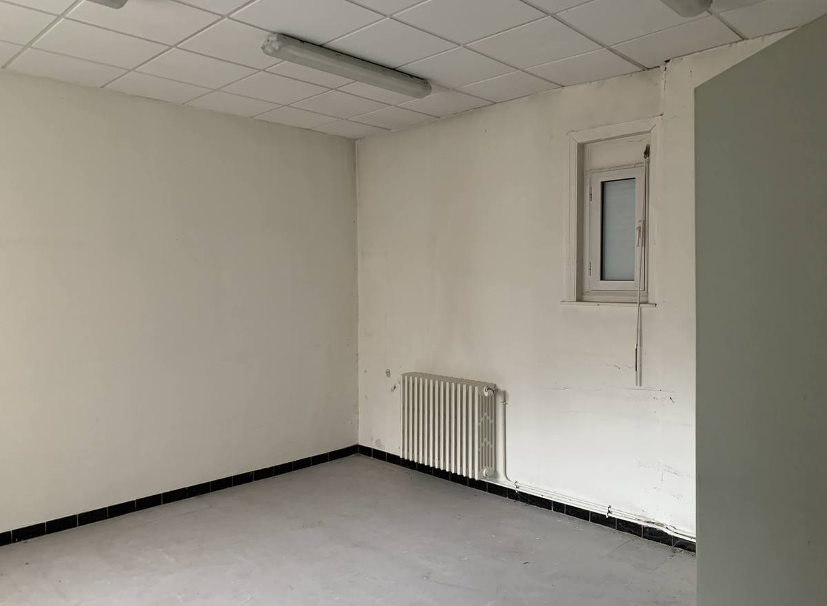 {@resource.title}, photo n° 3