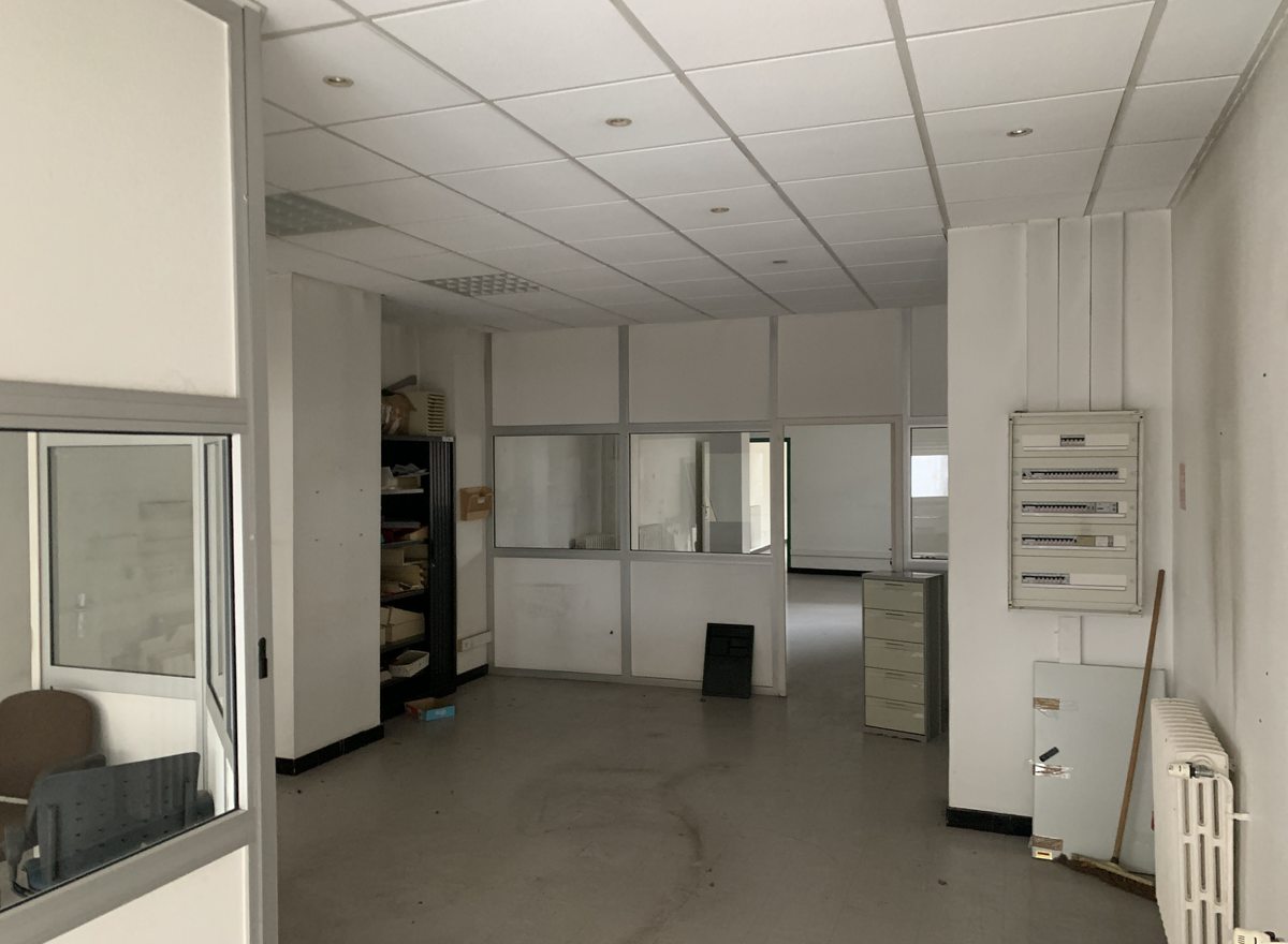 {@resource.title}, photo n° 5