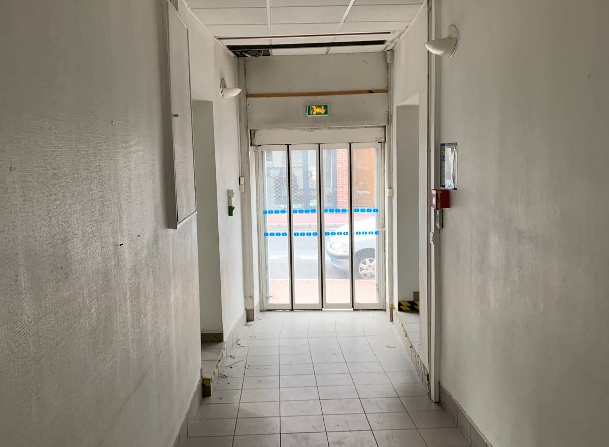 {@resource.title}, photo n° 6