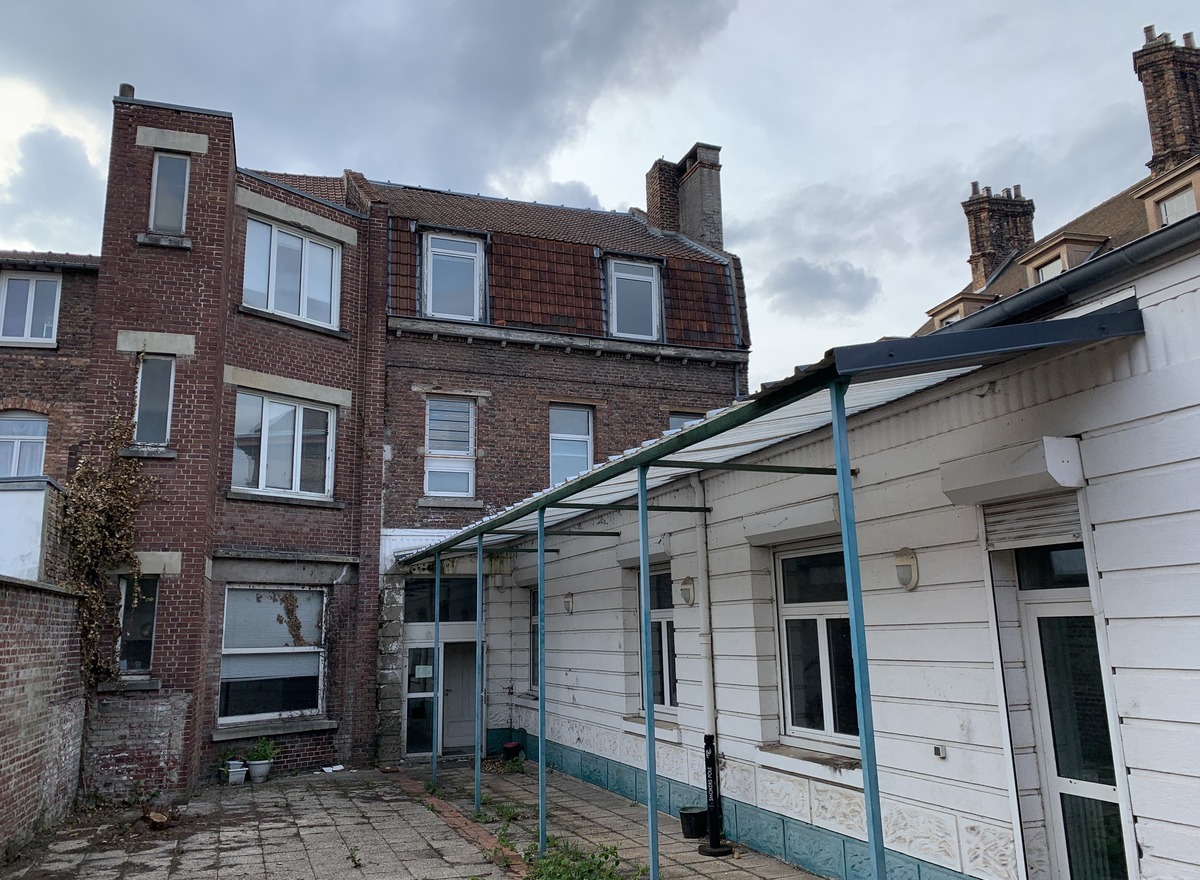 {@resource.title}, photo n° 7