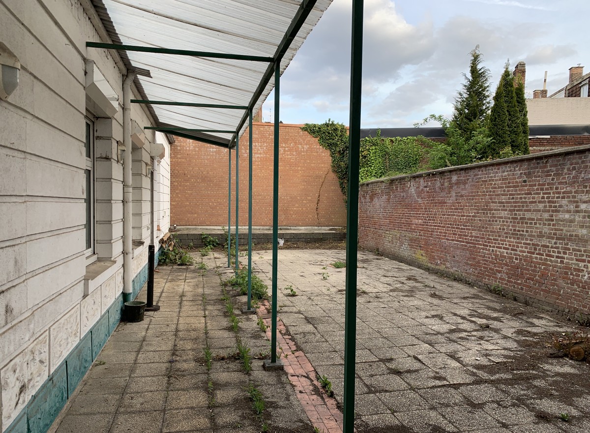 {@resource.title}, photo n° 8