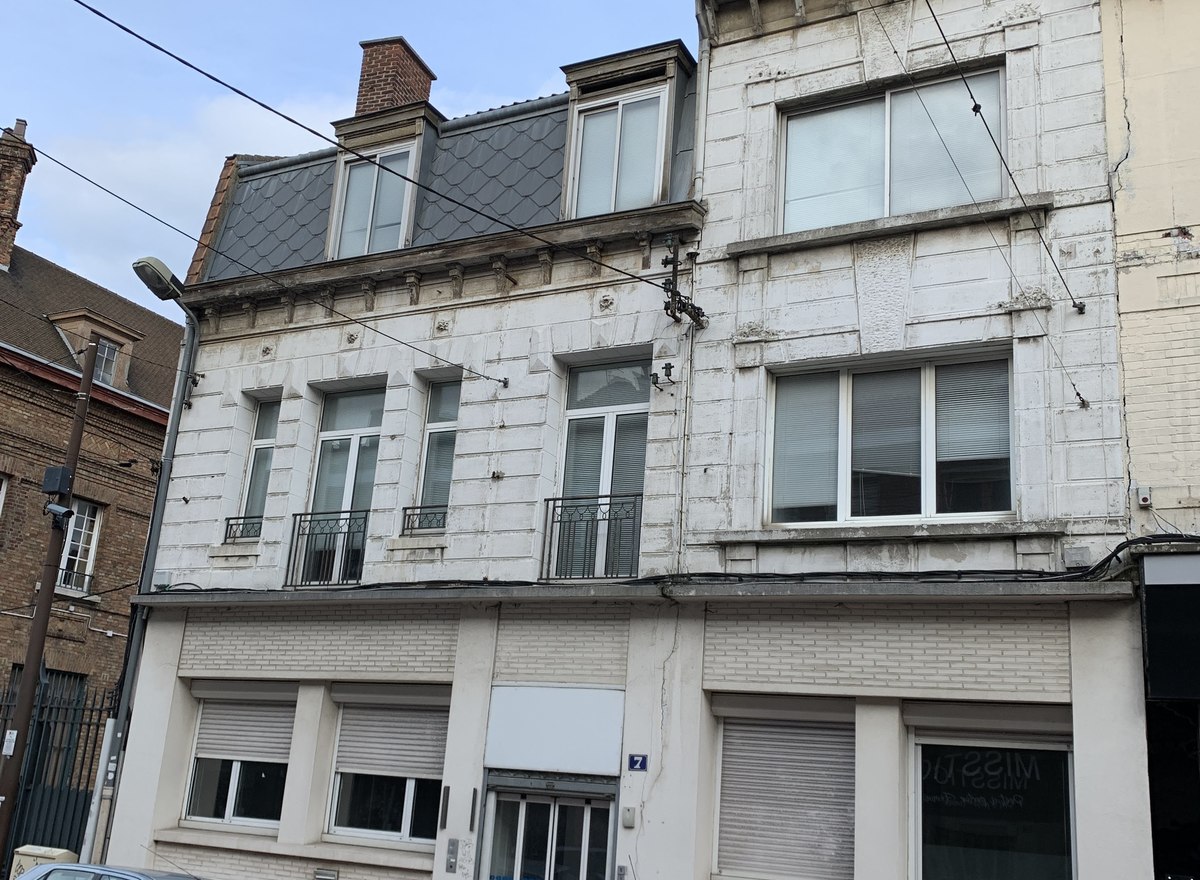 {@resource.title}, photo n° 9