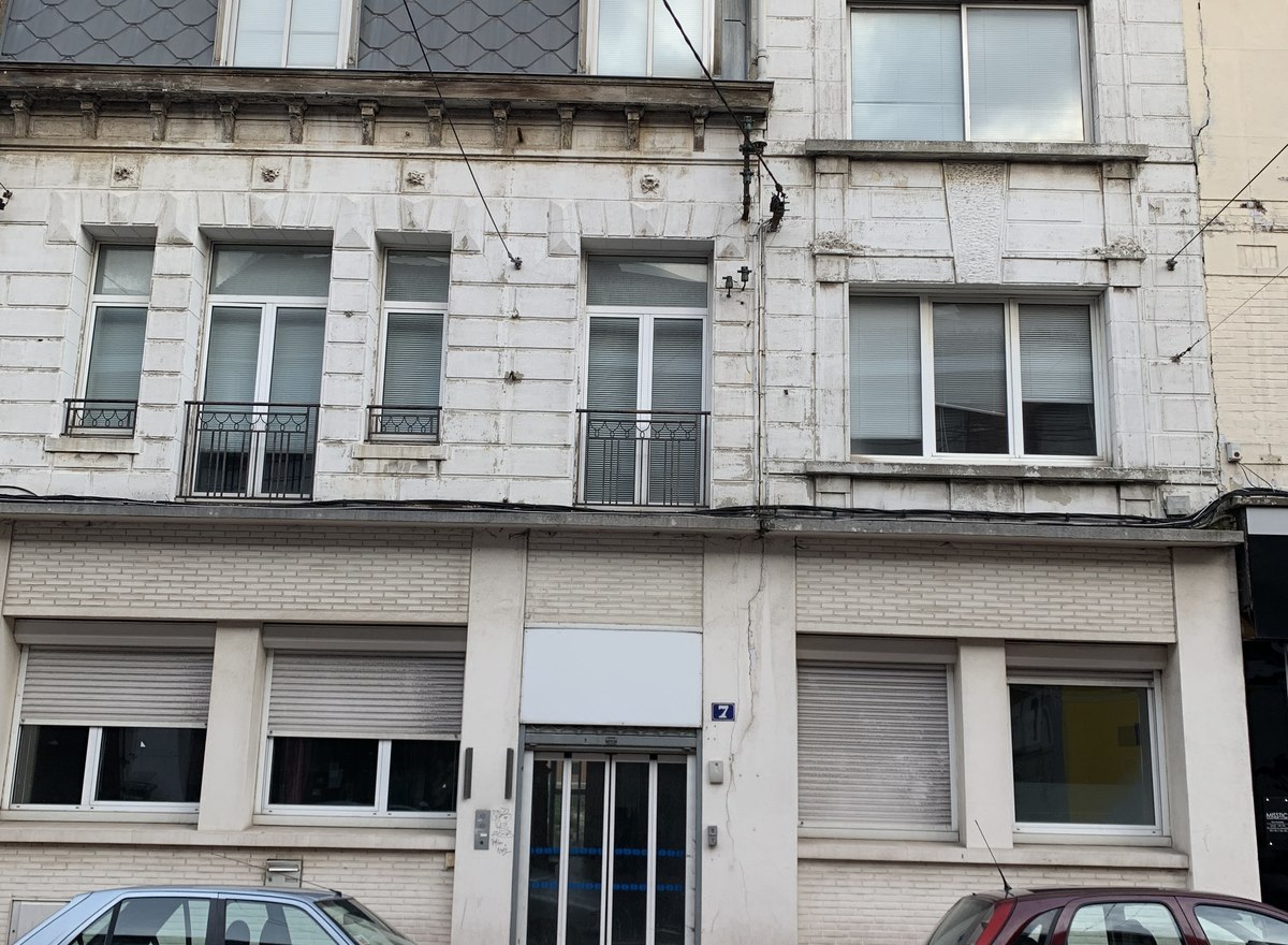 {@resource.title}, photo n° 10