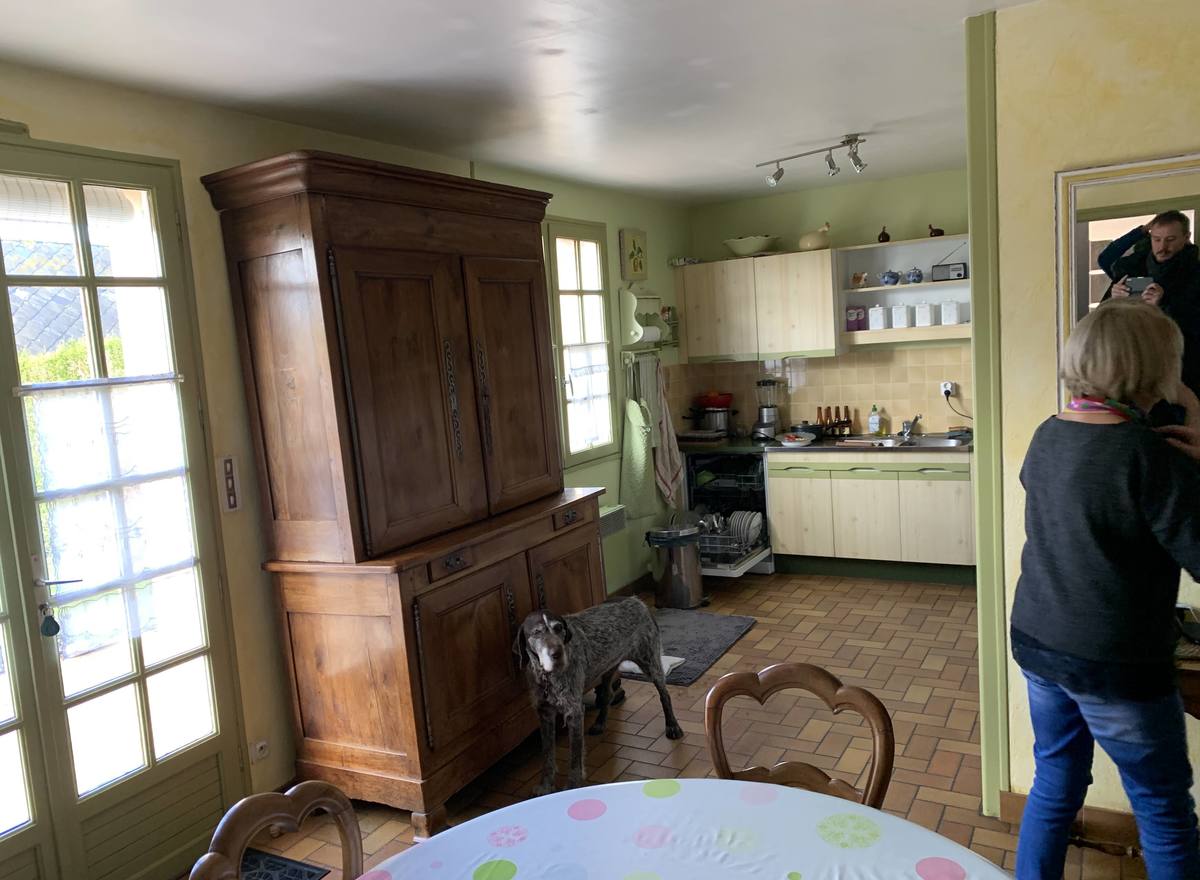 {@resource.title}, photo n° 4