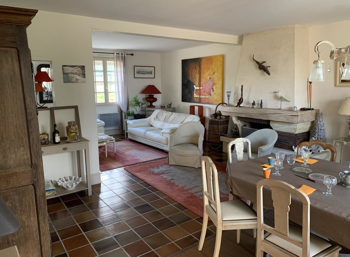 {@resource.title}, photo n° 5