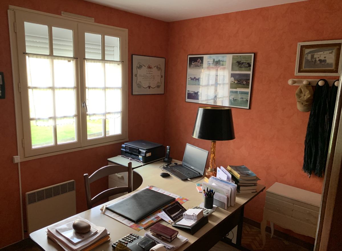 {@resource.title}, photo n° 6