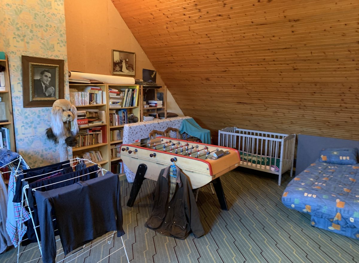 {@resource.title}, photo n° 7