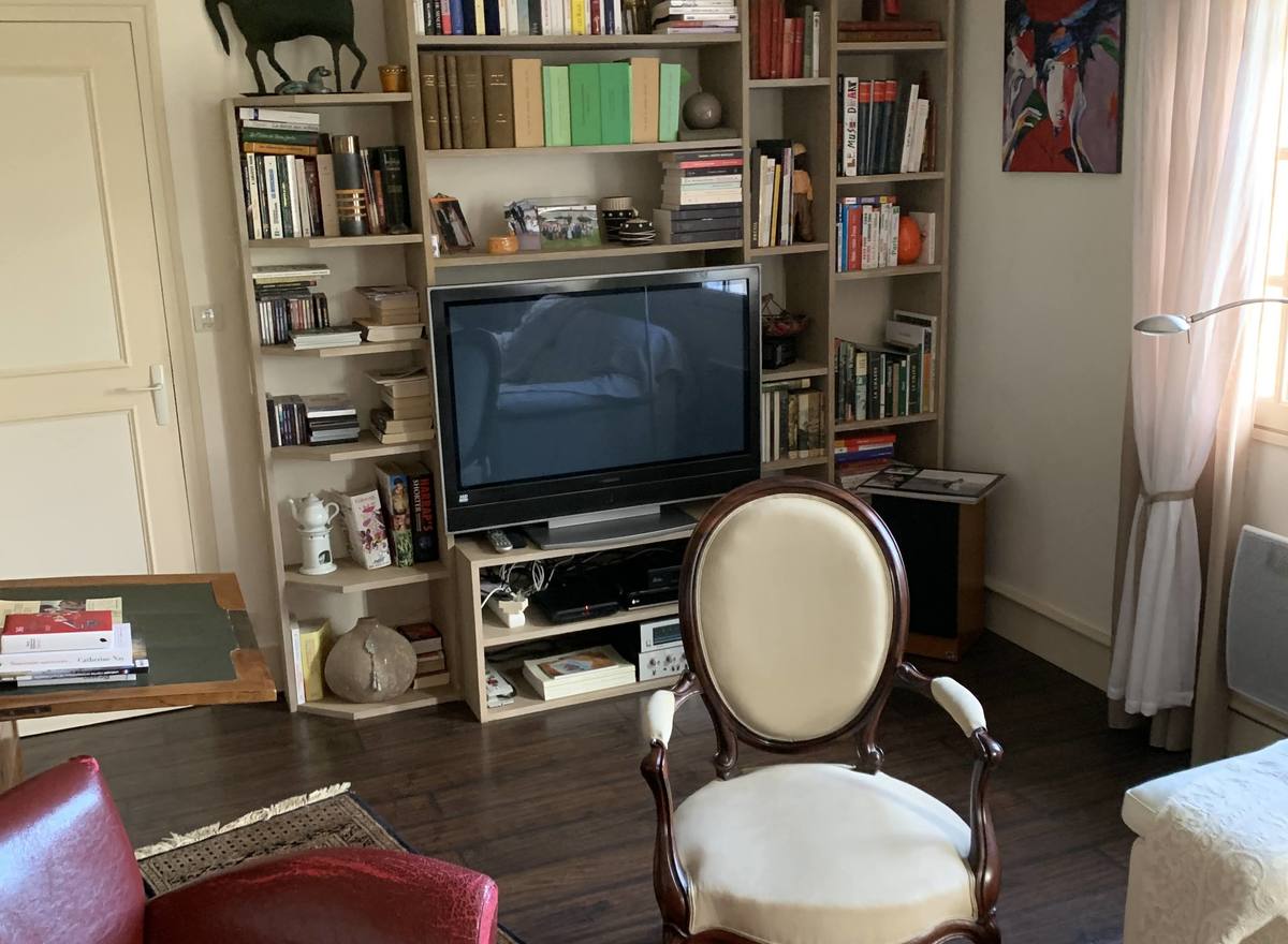 {@resource.title}, photo n° 8