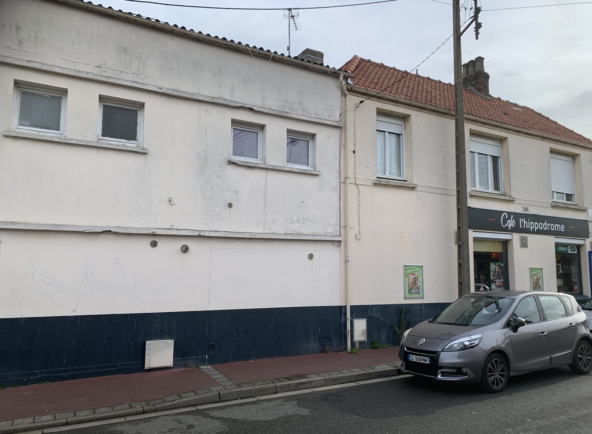 {@resource.title}, photo n° 2