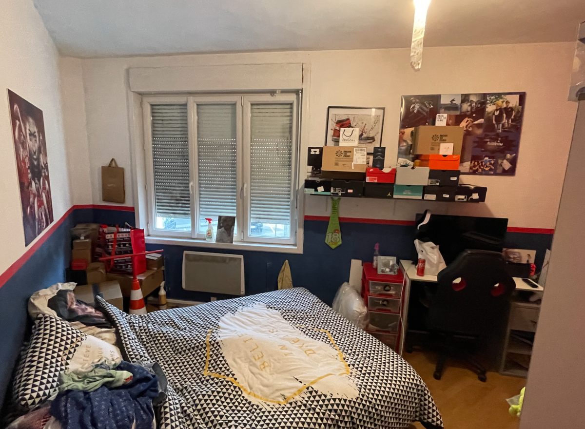 {@resource.title}, photo n° 3