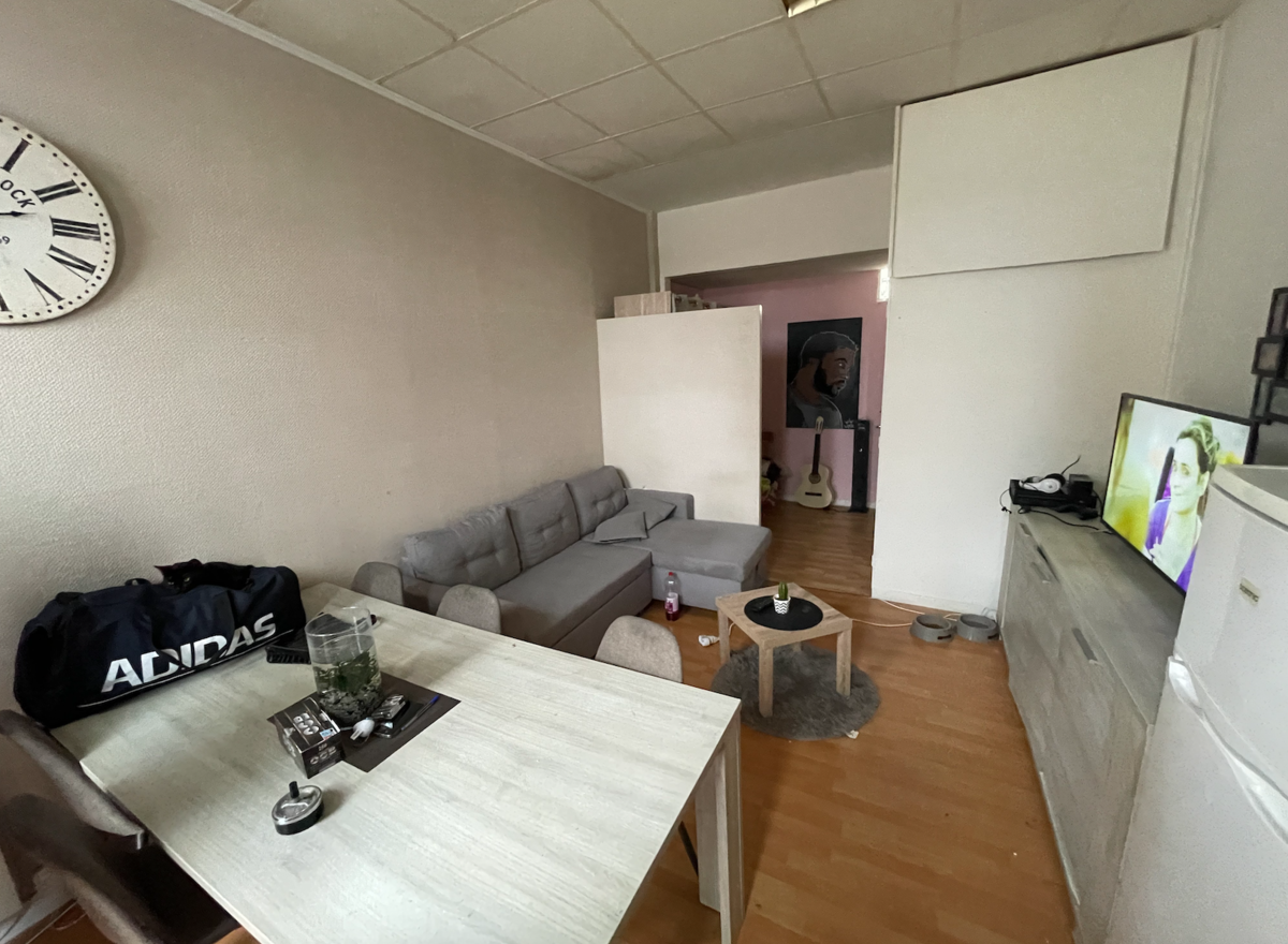 {@resource.title}, photo n° 4