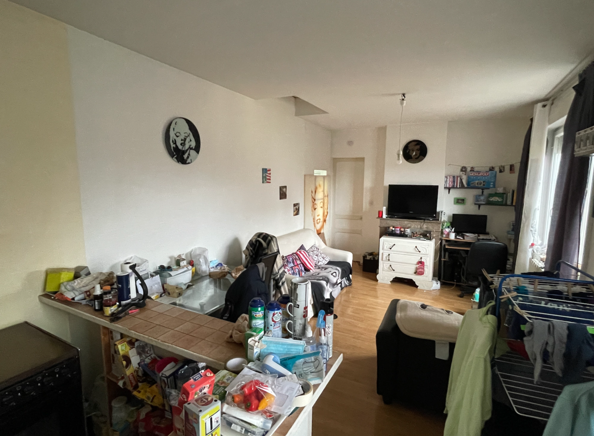 {@resource.title}, photo n° 5