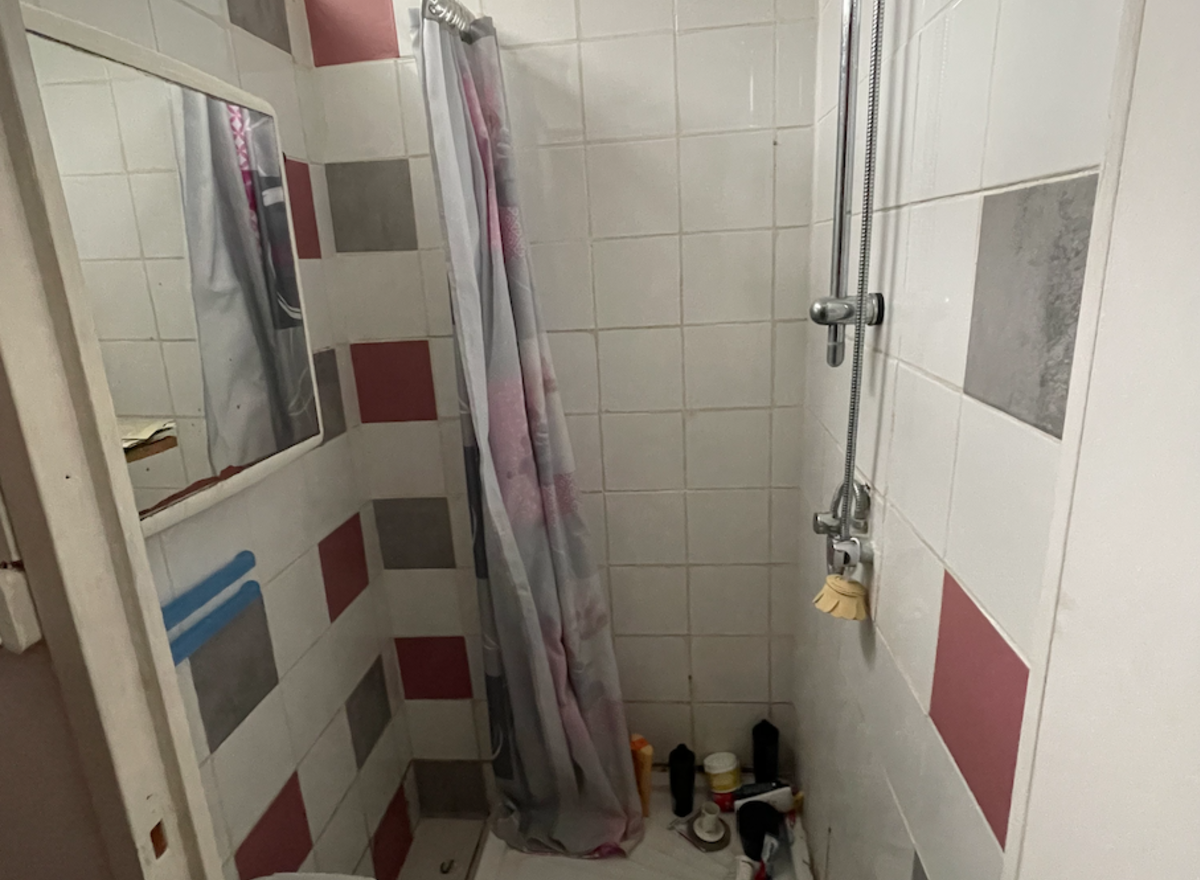 {@resource.title}, photo n° 6