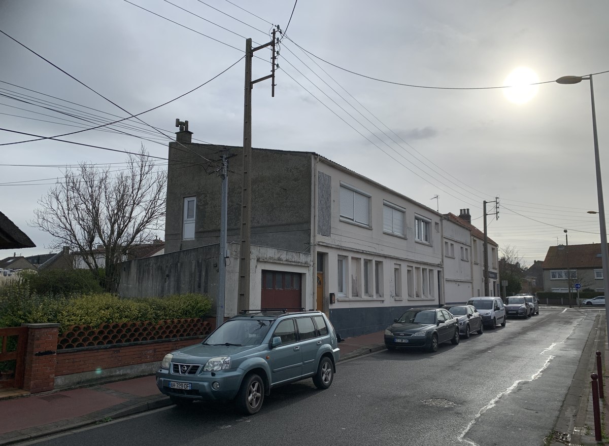 {@resource.title}, photo n° 7