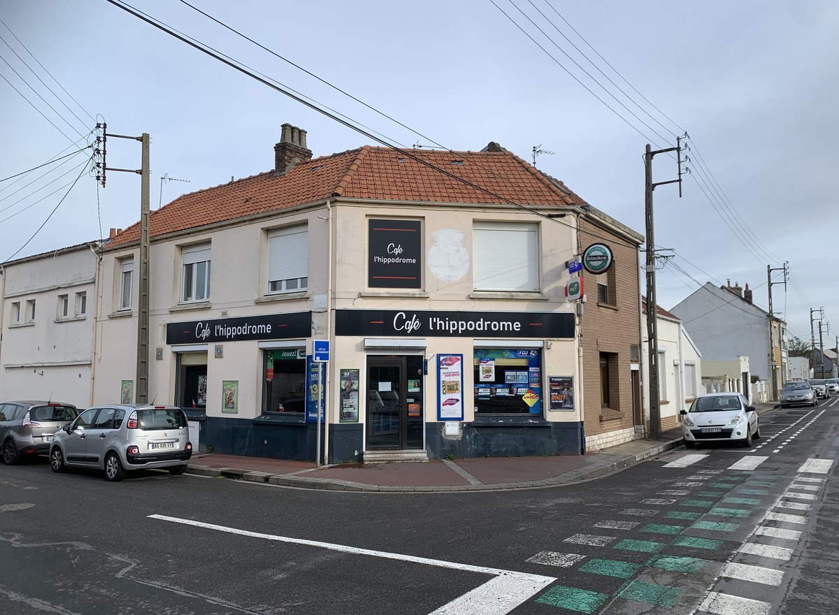 {@resource.title}, photo n° 8