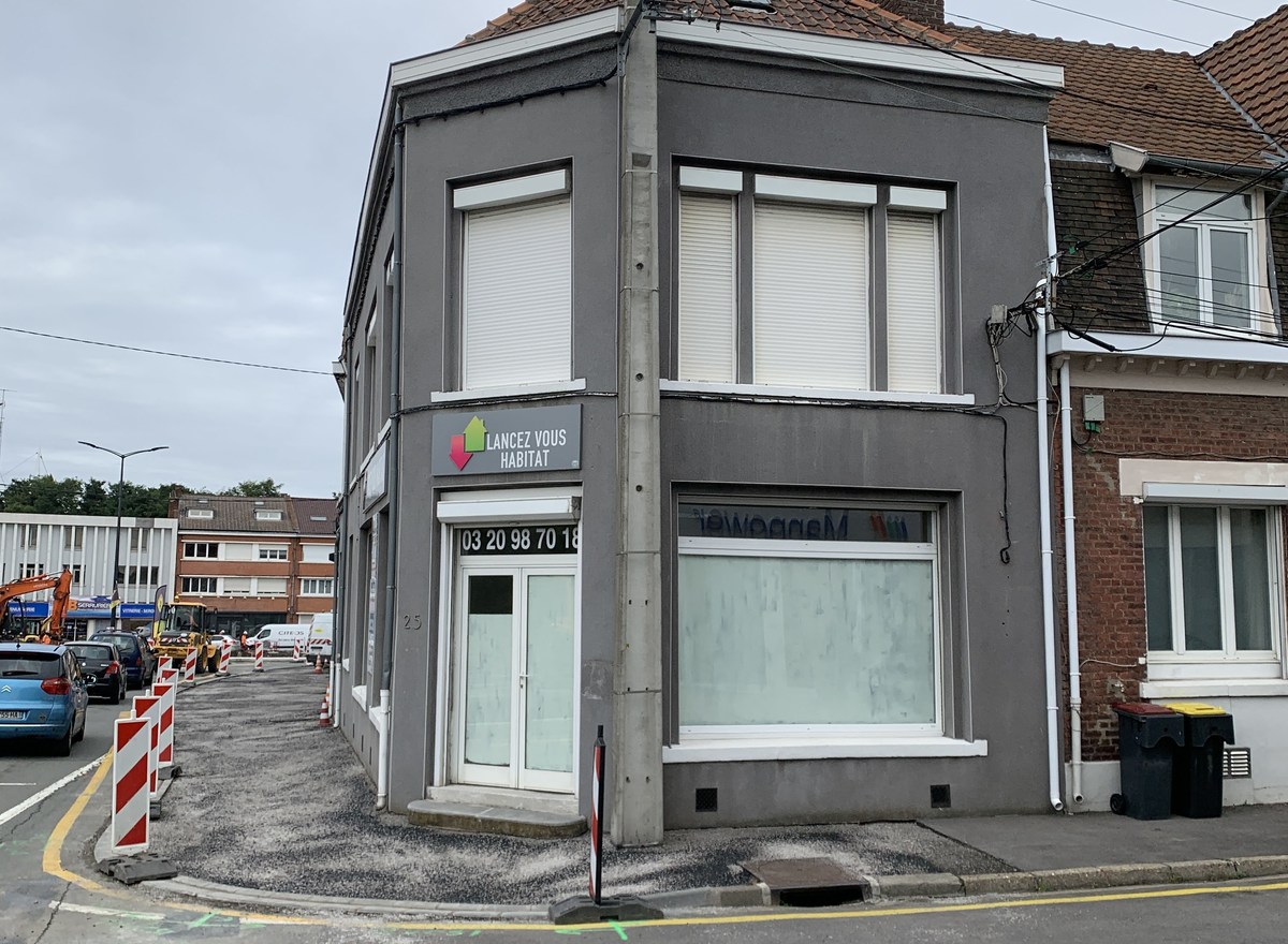 {@resource.title}, photo n° 2