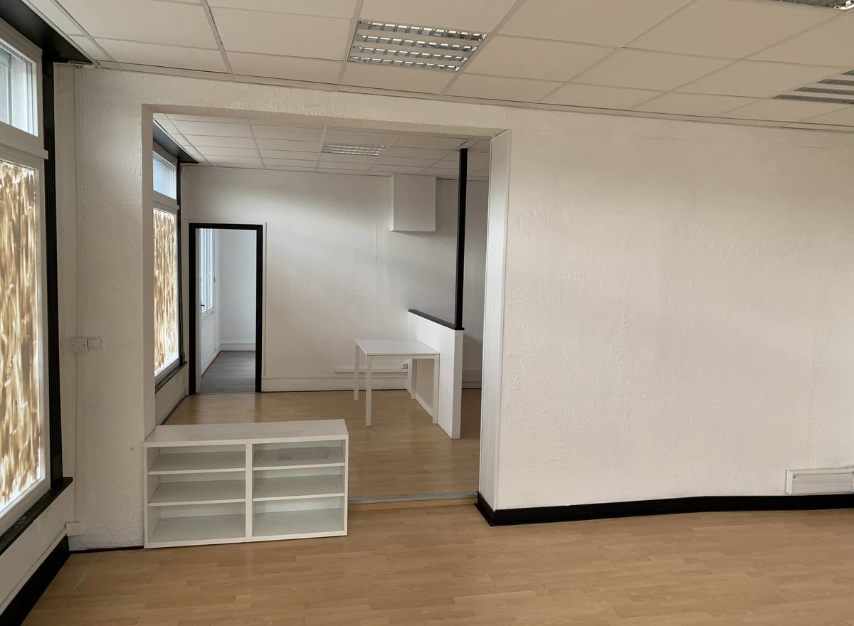 {@resource.title}, photo n° 3