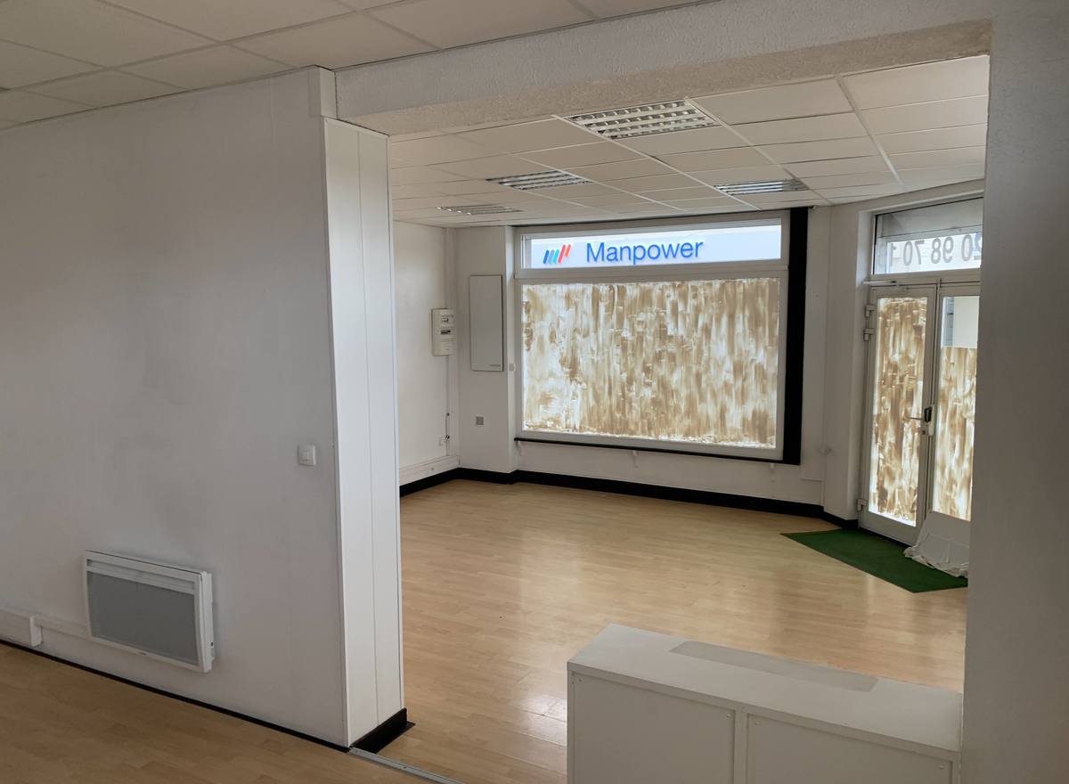 {@resource.title}, photo n° 4