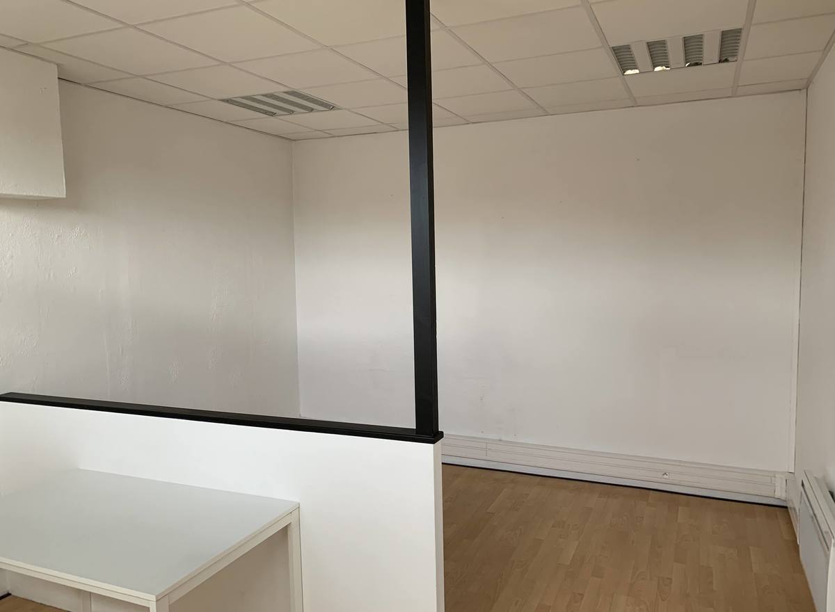 {@resource.title}, photo n° 5