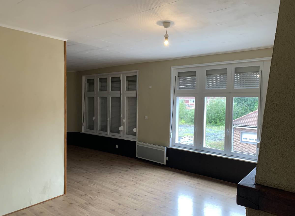 {@resource.title}, photo n° 6