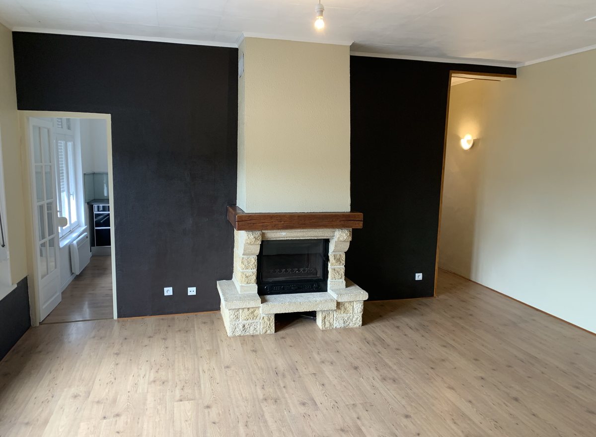 {@resource.title}, photo n° 7