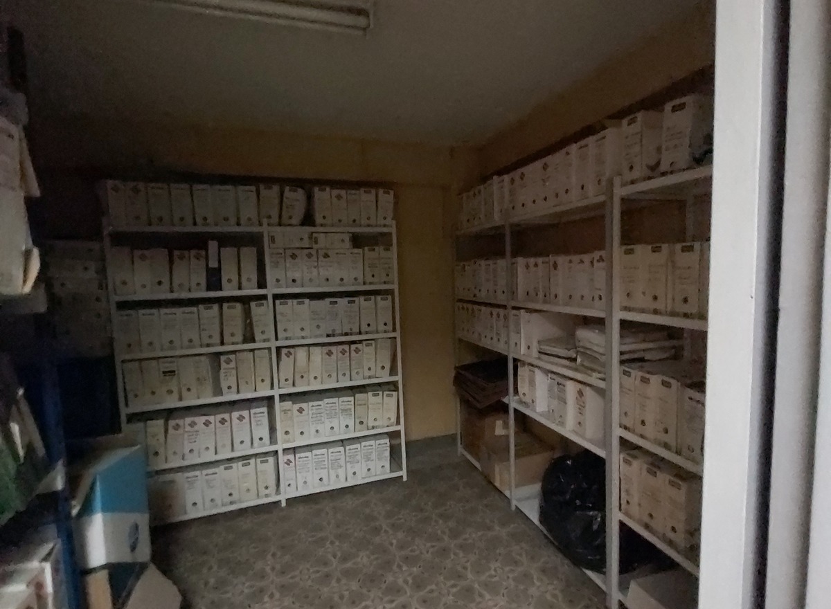 {@resource.title}, photo n° 4