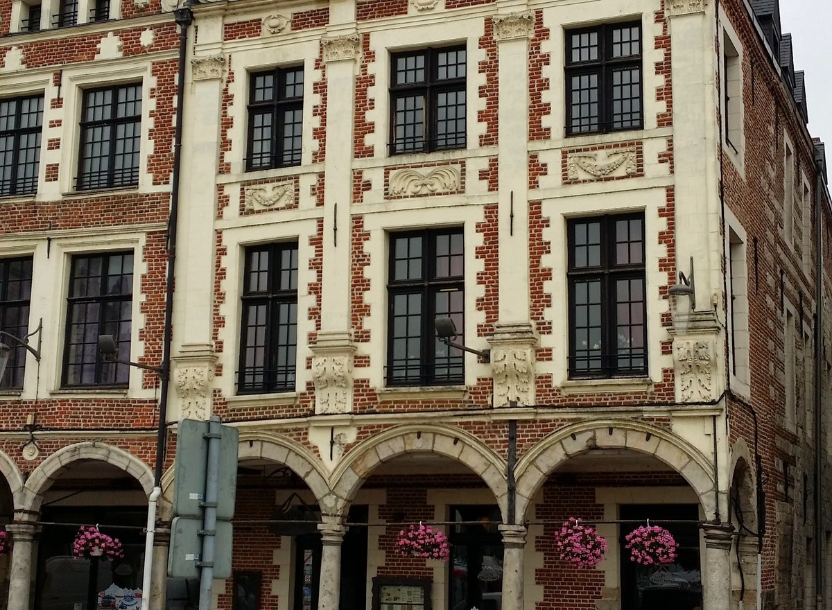 {@resource.title}, photo n° 1