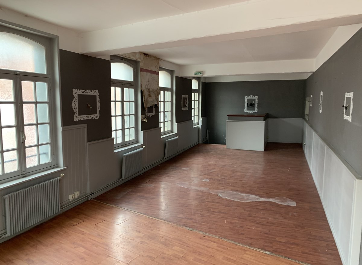 {@resource.title}, photo n° 2