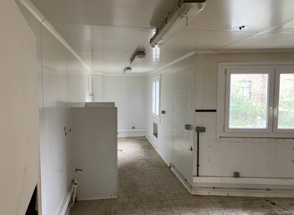 {@resource.title}, photo n° 3