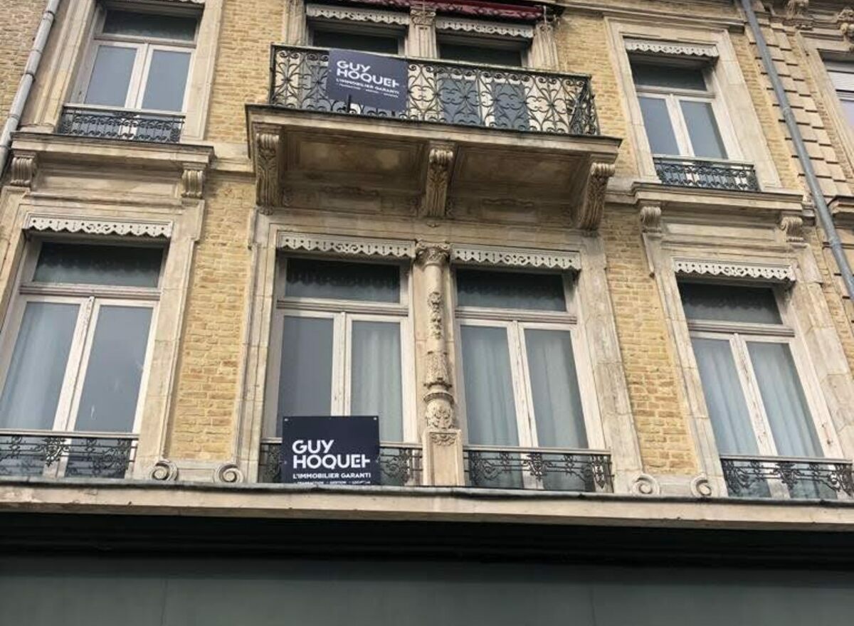 {@resource.title}, photo n° 1