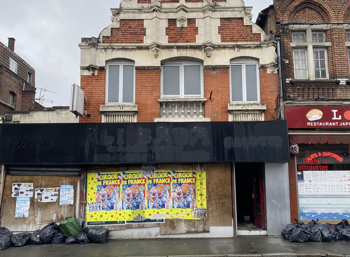 {@resource.title}, photo n° 1