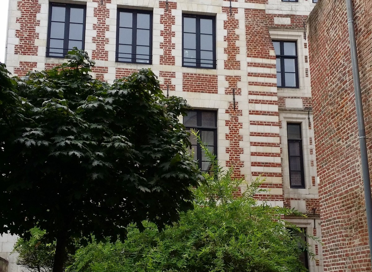 {@resource.title}, photo n° 2