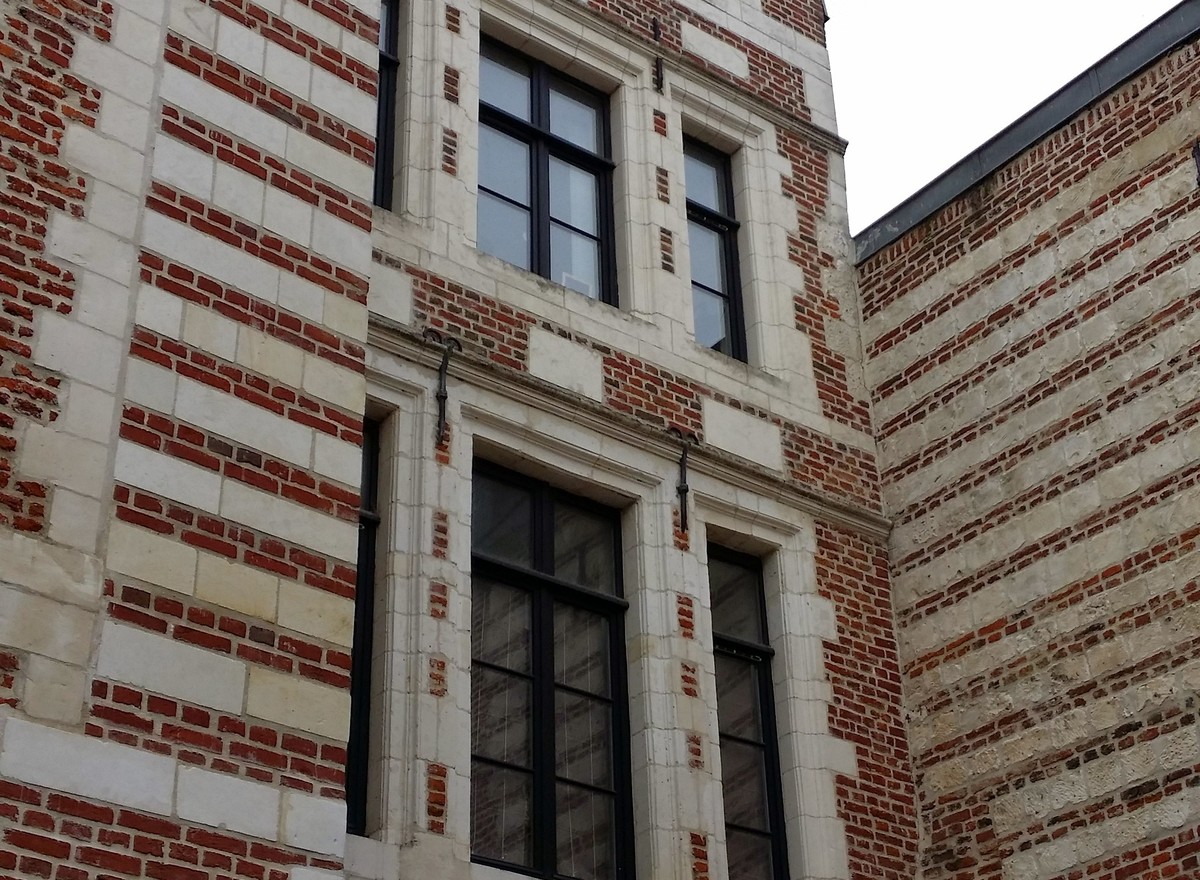 {@resource.title}, photo n° 3