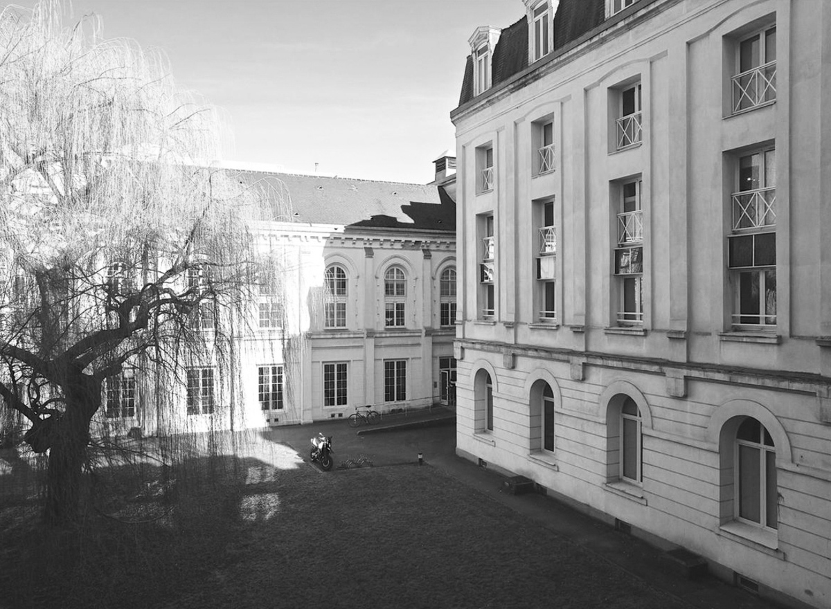 {@resource.title}, photo n° 1