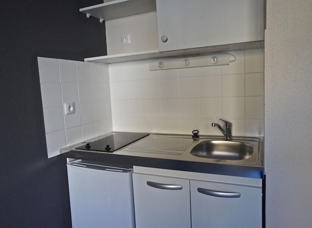 {@resource.title}, photo n° 4