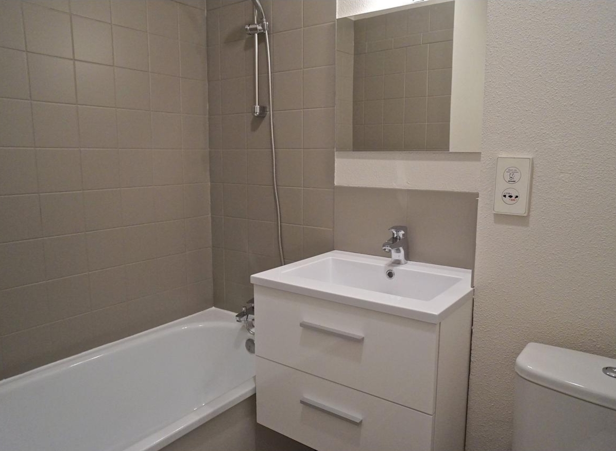 {@resource.title}, photo n° 5