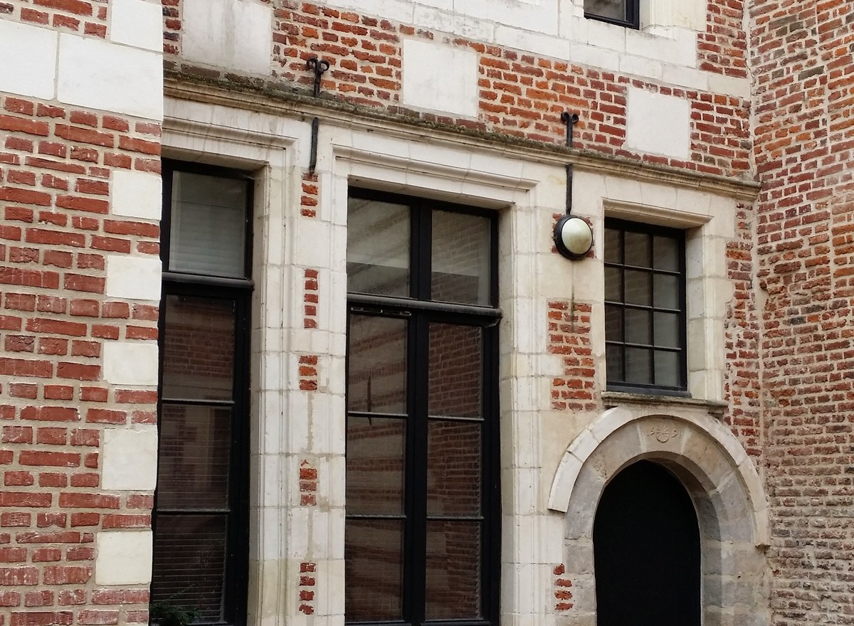 {@resource.title}, photo n° 6