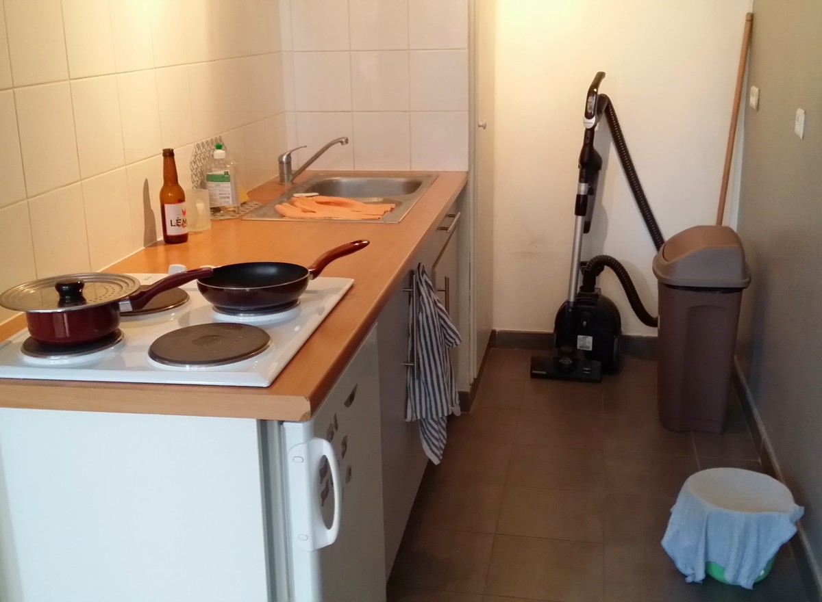 {@resource.title}, photo n° 7