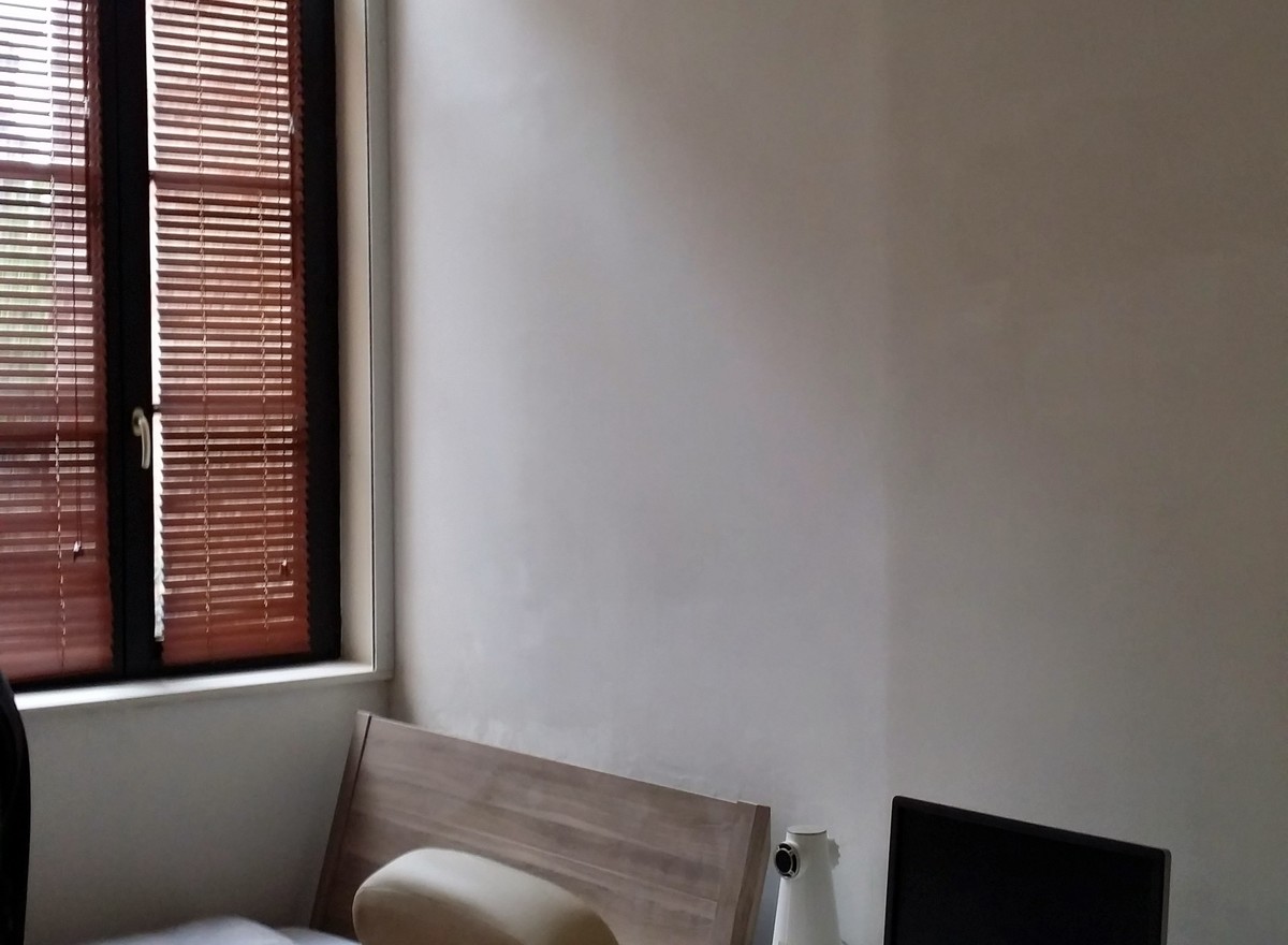 {@resource.title}, photo n° 8