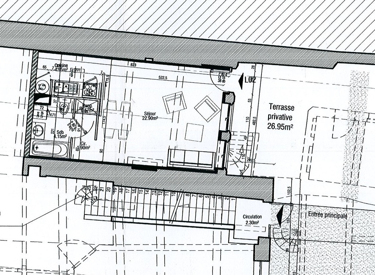 {@resource.title}, photo n° 9