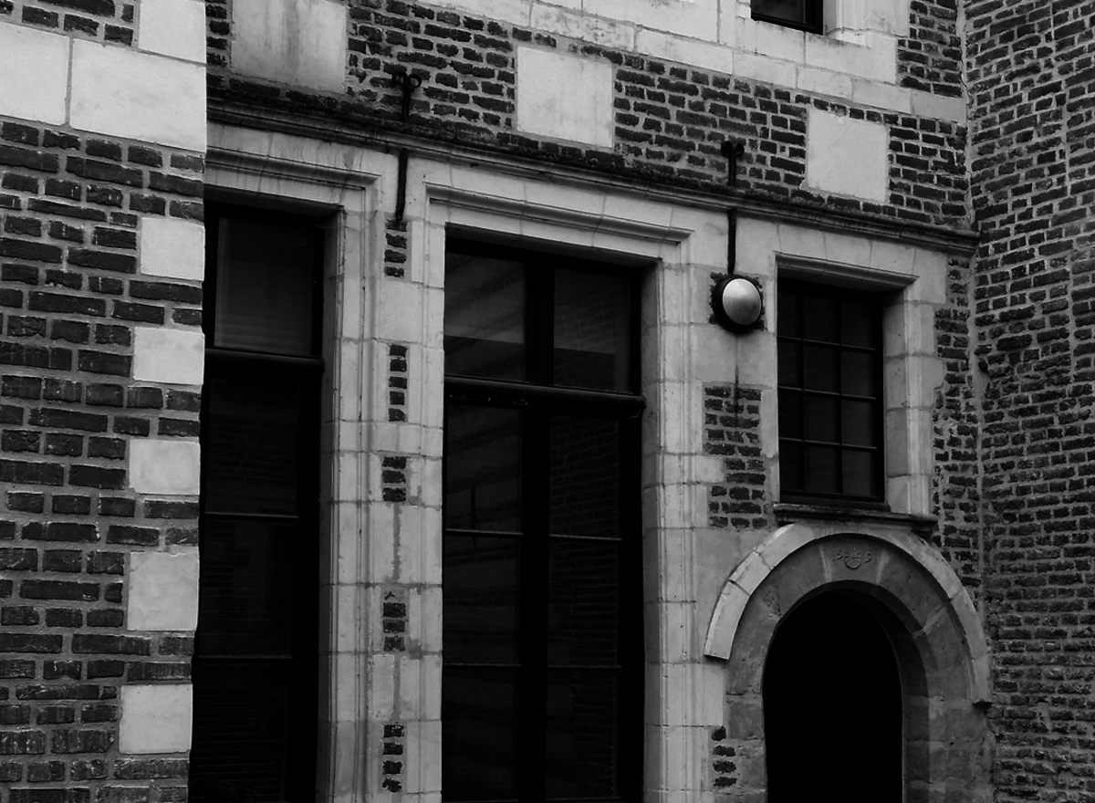 {@resource.title}, photo n° 10