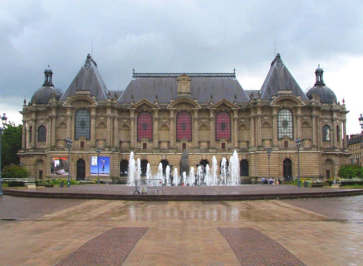 {@resource.title}, photo n° 5