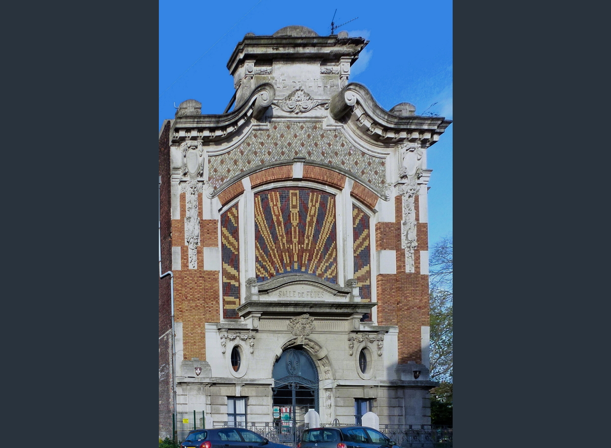 {@resource.title}, photo n° 2