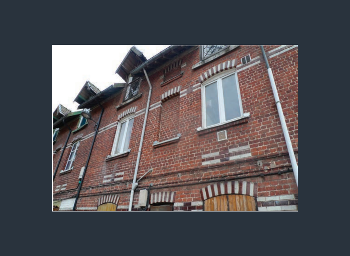 {@resource.title}, photo n° 4